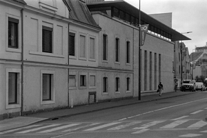 Réparation Dégât des Eaux Ozoir-la-Ferrière